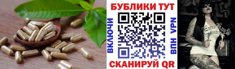 KRAKEN вход  Новопавловск  Ecstasy mix 